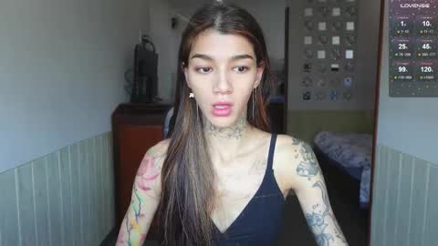 vinkitinkii online show from 13, 1, 2026