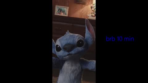 vinkitinkii online show from 6, 3, 2026