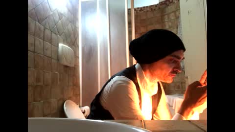 Zenith online show from 30, 12, 2024