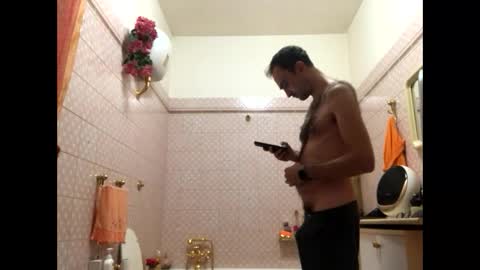 Zenith online show from 27, 10, 2025