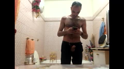 Zenith online show from 12, 11, 2025