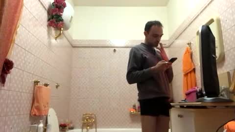 Zenith online show from 14, 1, 2026