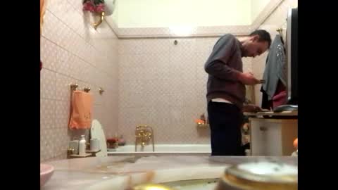 Zenith online show from 16, 1, 2026