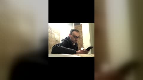 Zenith online show from 5, 4, 2026