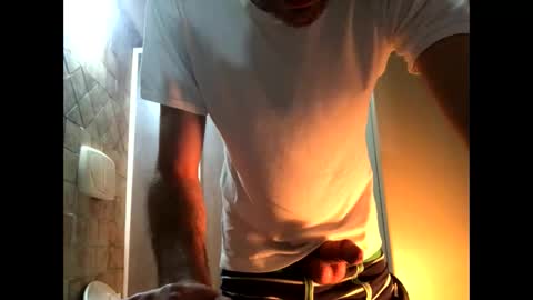 Zenith online show from 19, 4, 2026