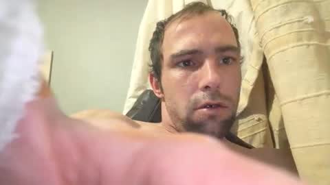 Vince online show from 2, 3, 2026