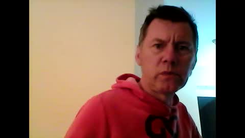 vinnie_sexanova online show from 21, 4, 2026