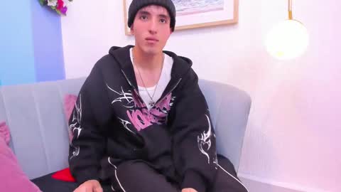 vinniematte online show from 9, 2, 2025