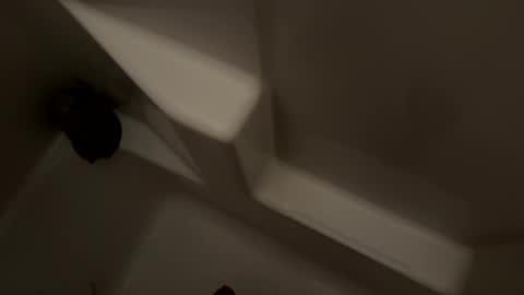 vinny121509 online show from 18, 3, 2026