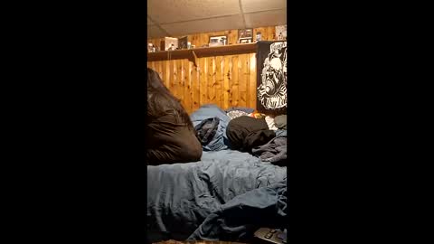 Snapshot of vinnyexcitica69 chatting on 17, 4, 2026 vinnyexcitica69 online show from 17, 4, 2026