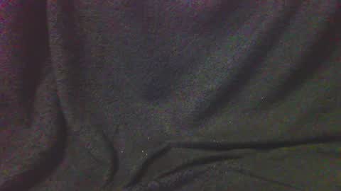 vinoth online show from 5, 1, 2025