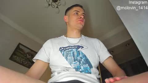 MaximMaxiMax no baby bb bby online show from 8, 2, 2026