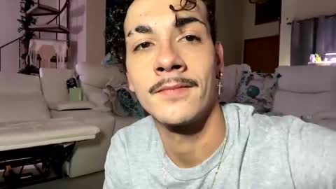 Sanji online show from 29, 12, 2024