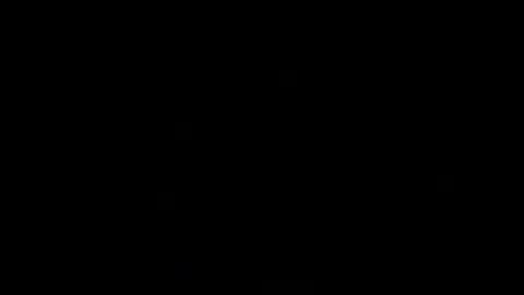 Sanji online show from 11, 1, 2025