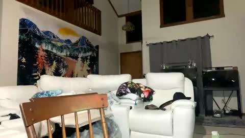 Sanji online show from 12, 1, 2025