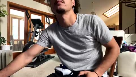 Sanji online show from 10, 3, 2025