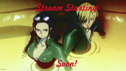 Sanji online show from 2, 4, 2026