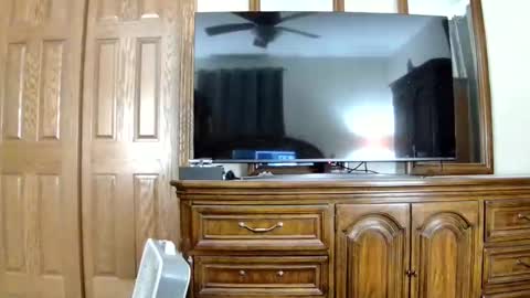 Clint online show from 19, 2, 2025