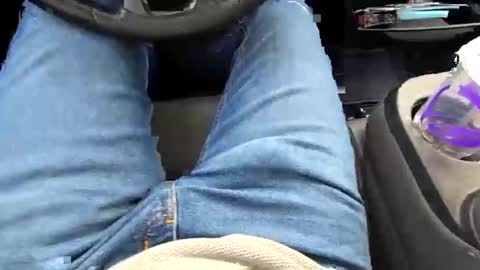 Clint online show from 23, 2, 2025