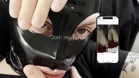 Diva Silvia online show from 14, 1, 2026