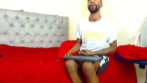 Snapshot of vinzent_lafed_ chatting on 15, 1, 2026 vinzent_lafed_ online show from 15, 1, 2026