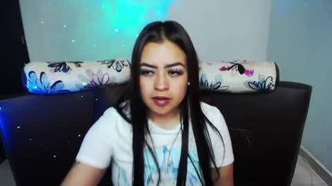 Daniela online show from 28, 12, 2024