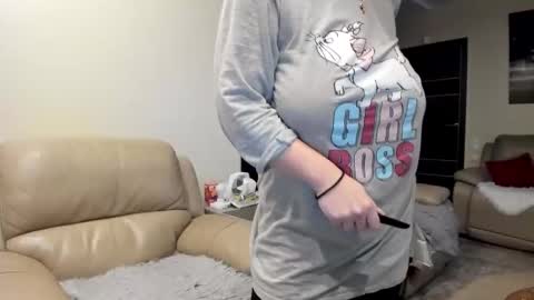 Snapshot of viodetta chatting on 7, 12, 2024 viodetta online show from 7, 12, 2024