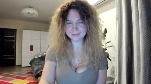 Snapshot of viodetta chatting on 22, 12, 2024 viodetta online show from 22, 12, 2024