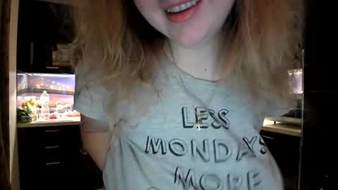 Snapshot of viodetta chatting on 20, 1, 2025 viodetta online show from 20, 1, 2025