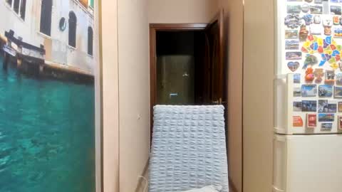 Snapshot of viodetta chatting on 6, 3, 2025 viodetta online show from 6, 3, 2025