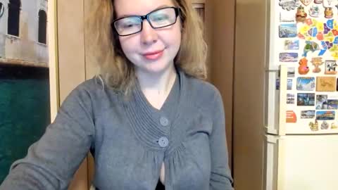 Snapshot of viodetta chatting on 29, 10, 2025 viodetta online show from 29, 10, 2025