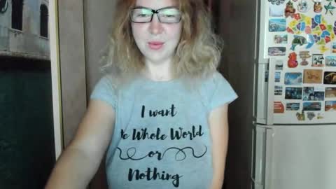 viodetta online show from 18, 11, 2025