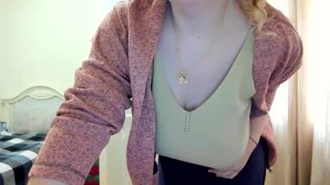 viodetta online show from 25, 2, 2026