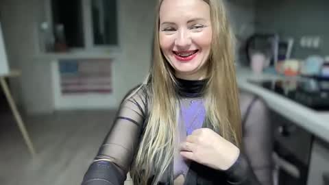 Funny  girl online show from 24, 1, 2025