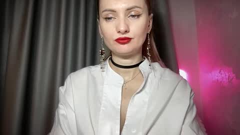 Funny  girl online show from 19, 10, 2025