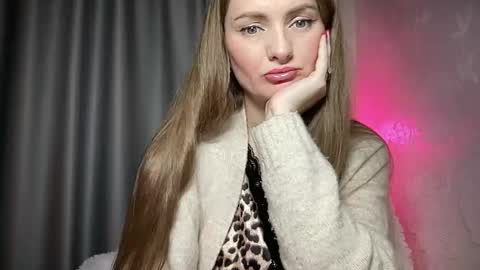 Funny  girl online show from 14, 11, 2025