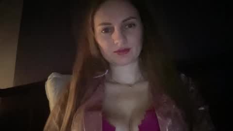 Funny  girl online show from 19, 11, 2025