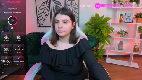 Snapshot of viola__shy chatting on 16, 2, 2025 Viola online show from 16, 2, 2025