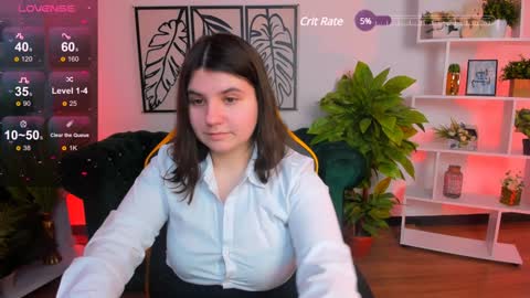 Snapshot of viola__shy chatting on 26, 2, 2025 Viola online show from 26, 2, 2025