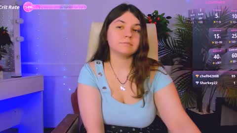 Viola online show from 8, 11, 2025