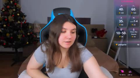 Viola online show from 10, 1, 2026