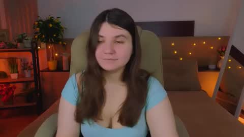 Viola online show from 19, 3, 2026