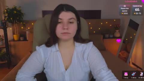 Viola online show from 24, 3, 2026