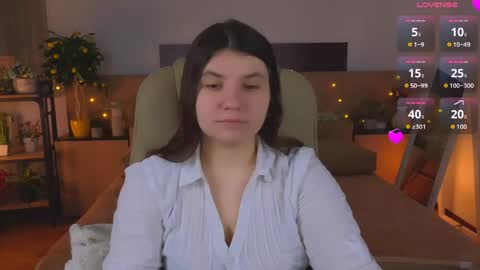 Viola online show from 12, 4, 2026