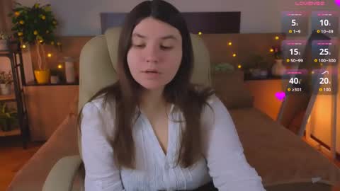 Viola online show from 13, 4, 2026