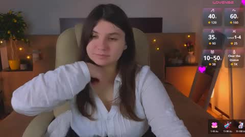 Viola online show from 14, 4, 2026