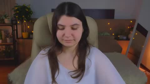 Viola online show from 13, 5, 2026