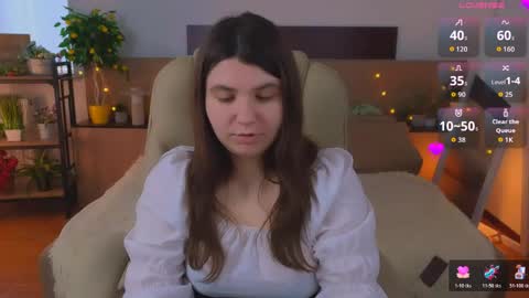Viola online show from 18, 5, 2026