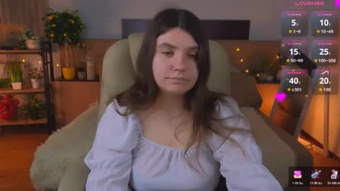Viola online show from 23, 5, 2026