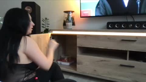 Snapshot of viola_beck chatting on 24, 11, 2025 Vio online show from 24, 11, 2025